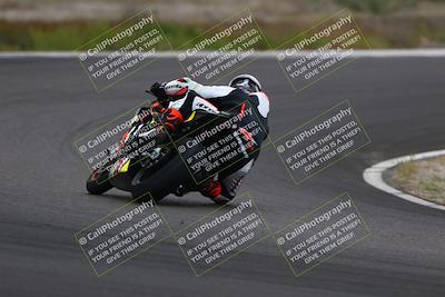 media/Mar-31-2025-Lets Ride (Mon) [[84f5dbc6bd]]/A Group/10am (Turn 3)/